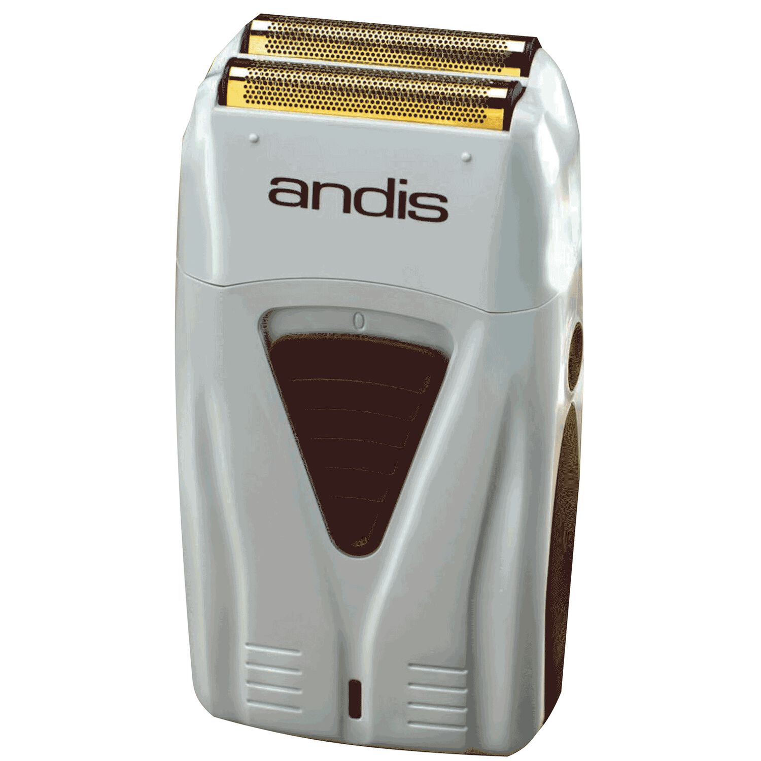 ProFoil Lithium Titanium Foil Shaver Andis CosmoProf